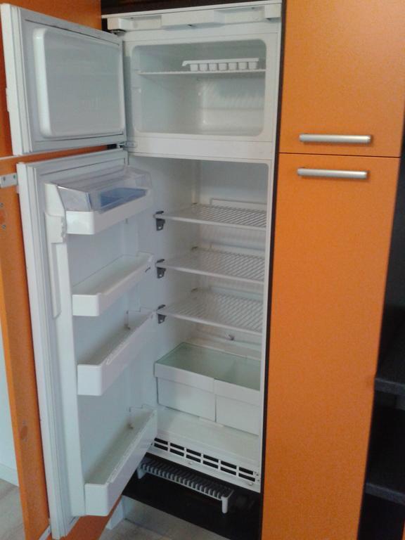 Apartmán Sweet Irene Deluxe Bardolino Exteriér fotografie